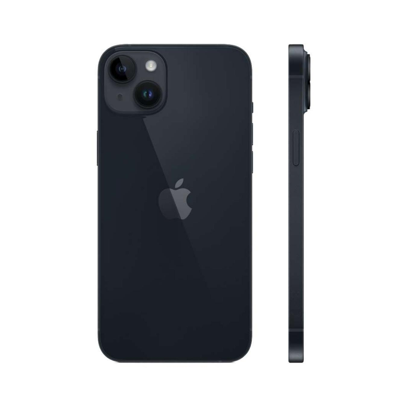 iPhone 14 Plus